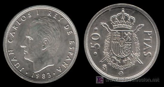 Imagen 1 de 1