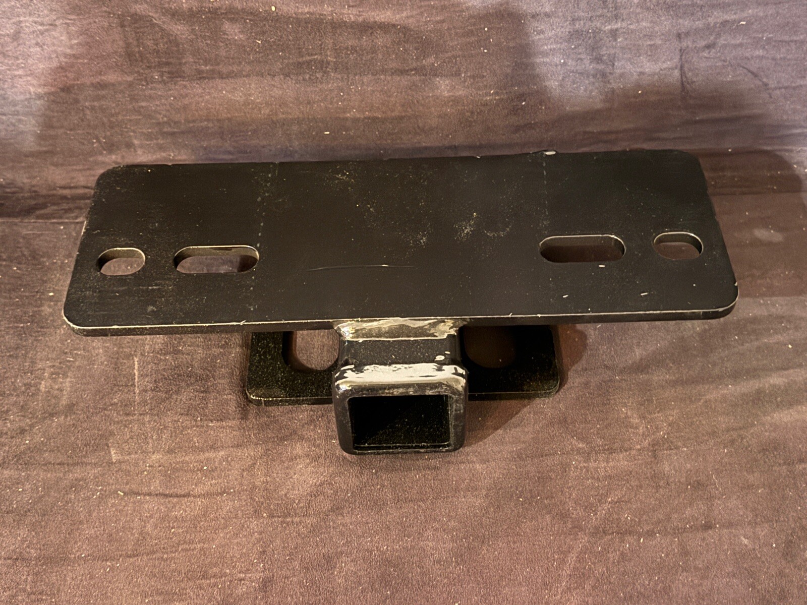 Foto 3 di 6
