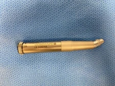 Stryker 2296-17 Command 2 LS Contra Drill