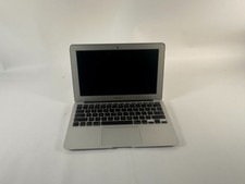 Apple MacBook Air Laptop  Lightweight, Fast Performance, Sleek Design