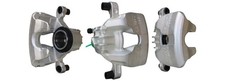 ELSTOCK Bremssattel 82-3274 +90.44€ Pfand Gusseisen für VW CADDY 5 SBB SBJ SBA 2