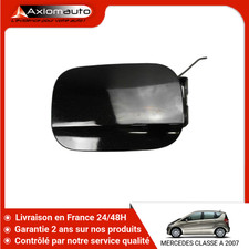 Carburateur Mercedes CLASSE A