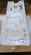 Samsung Refrigerator Ice Maker Assembly DA97-07603B DA97-05037D