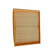 New Genuine NISSAN OE: 165464JA1B AIR CLEANER ELE