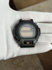 Rare Vintage Casio G-Shock DW-002 Men’s Digital Sports Watch JDM 1990s