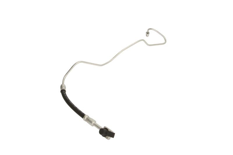 Flexible de frein ATE 24.1294-0015.3 pour VW POLO Van 6R 1.0