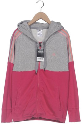 adidas Kapuzenpullover Damen Hoodie Kapuzensweater Kapuzenpulli Gr. ... #a5afokb