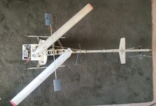 MFA Sport 500 Spares Or Repairs. 