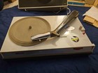 Murcury AG 4100 Record player — photo 9