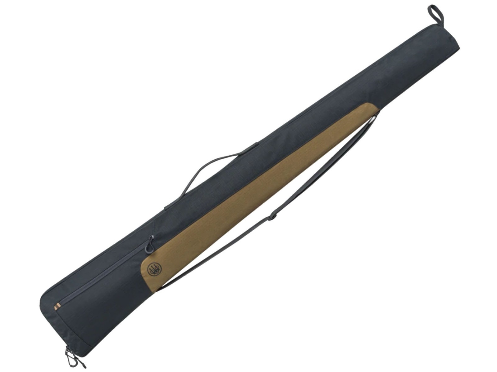 Beretta Gamekeeper Evo Ebony & Otter 128cm Shotgun Slip