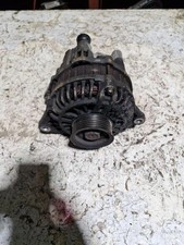 Alternateur Chrysler 300M