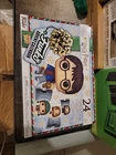 Funko Pop! Vinyl: Harry Potter Advent Calendar