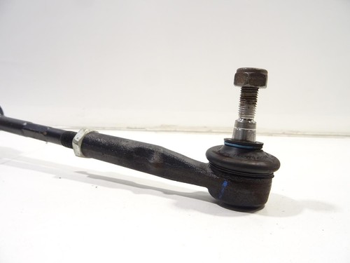 STUURHUIS BEKRACHTIGD Fiat Fiorino (225) 52161177 - Afbeelding 4 van 7