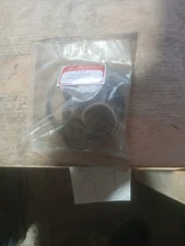 New Allenair A3P / A-3-P Universal Packing Repair Kit 