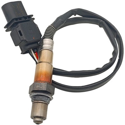 Lambdasonde 0258017178 Für Audi A3 A5 Q5 VW Golf Passat Transporter V Seat Altea