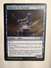 Djinn of the Fountain NM Dominaria United 047/281 MTG Magic The Gathering NM