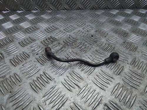 OPEL ASTRA H L48 Turbinenschmierrohr 1.70 Diesel 92kw 2008 24928137