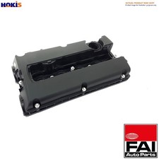 CYLINDER HEAD COVER VC012 FOR 9HP 9HR 9HS 9HT 9HU 9HV 9HW 9HX 9HY 9HZ BHS 1.6L