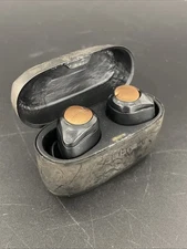 Jabra Elite 85t  Wireless Headphones - Titanium Copper⚠️READ