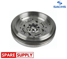 FLYWHEEL SACHS 2295 000 676