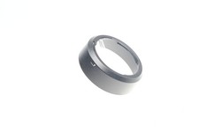 Nikon HB-46 Bayonet Lens Hood Shade for AF-S 35mm f1.8 G DX G683