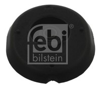 FederbeinstüTzlager Vorderachse FüR Peugeot 207 CC SW 207/207+ Stufenheck
