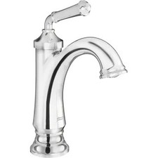 American Standard 7052107.002 - Bathroom Sink Faucets Faucet