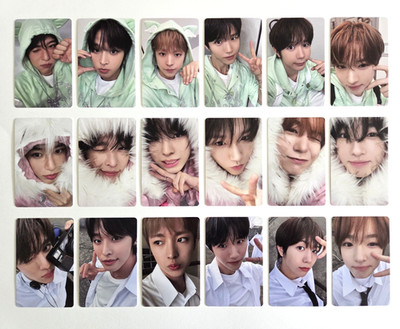 NCT ジョンウ  PANTONE トレカ s-l400.jpg