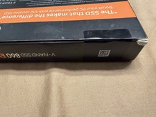 Samsung 860 EVO 500GB,Internal,2.5 inch (MZ76E500BAM) Solid State Drive