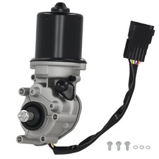 Vauxhall Vivaro Wiper Motor on eBay