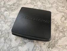 Celestron Accessory (1.25") Filters Telescope Lenses