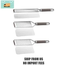 ZWILLING Pro3-pc Kitchen Gadgets Sets, Stainless Steel