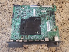 Samsung QN75Q65FNF Main Board QN75Q65FNFXZA BN94-13061Q