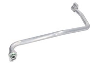 Thermotec Hochdruckleitung, Klimaanlage KTT160269 FüR Dacia