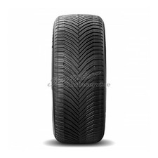 Michelin Ganzjahresreifen 255/55 R18 109W 3PMSF XL | 17935851