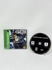 GTA 2 (PlayStation 1 PS1) Complete - Tested - Authentic
