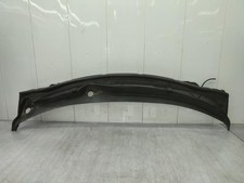 Pare-brise Nissan QASHQAI