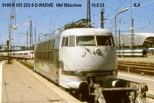 9180 6103 222-8 D-RADVE Monachium Hbf 10.8.23 (średnica)
