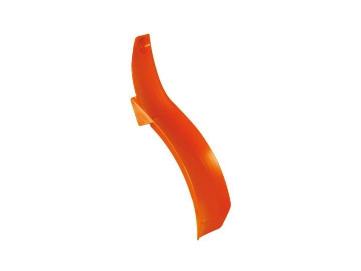 Rtech Splash Guard Filter Box Fits KTM SX SXF From 16 EXC EXC-F XC-W From 17