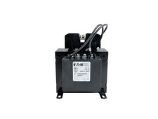 EATON CORPORATION C0200E5EFB / C0200E5EFB (NEW IN BOX)
