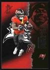 2025 Topps Bucky Irving Red (Raw)