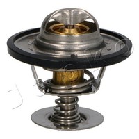 Thermostat KüHlmittel Japko 38H11 FüR Hyundai Hp Carnival Terracan Kia Gq 54Mm 3