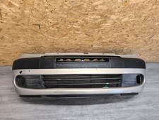 Pare-choc avant Citroen XSARA