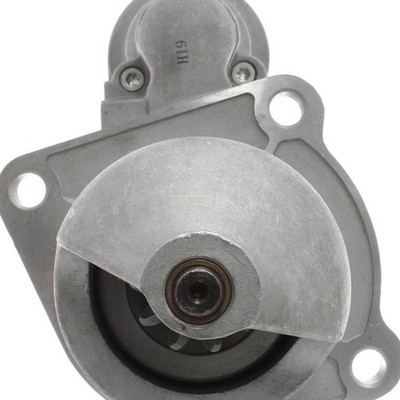 Anlasser Neu Eurostarter OE-Ref. 0001230008 für John Deere