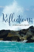 Reflections A Woman's Spirit Kathleen Krebs Taschenbuch Kartoniert / Broschiert
