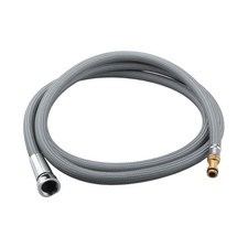 150259 Pull Ddown Hose Kit for Moen Kitchen Faucets Replacement Part 150259,1...