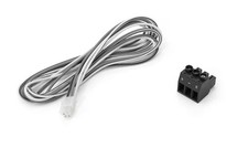 JL Audio ACP/ACS-PP-CA-RP Speaker Input Wire Harness, Power Plug GENUINE