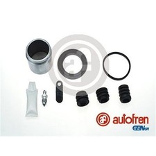 Etrier de frein Triumph ACCLAIM