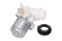 Reinigungswasserpumpe, Scheibenreinigung MaXgear 45-0030 FüR OE 6434.67