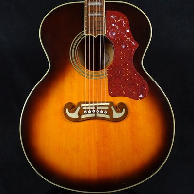 Epiphone EJ-200 VS 1998